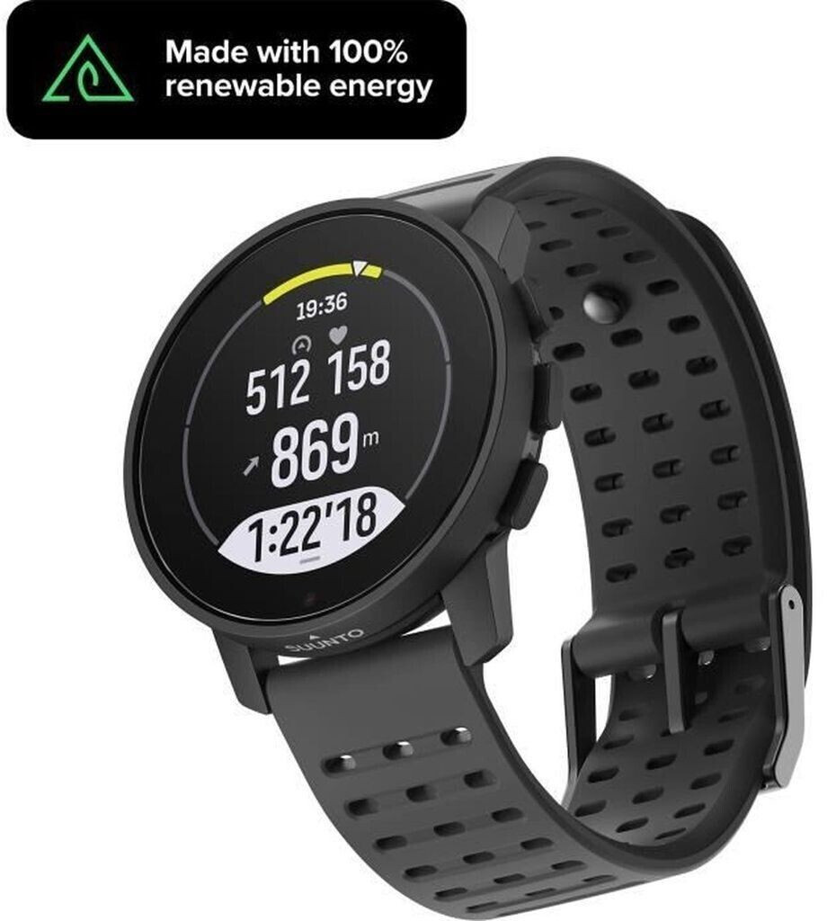 Suunto black friday deals outlet