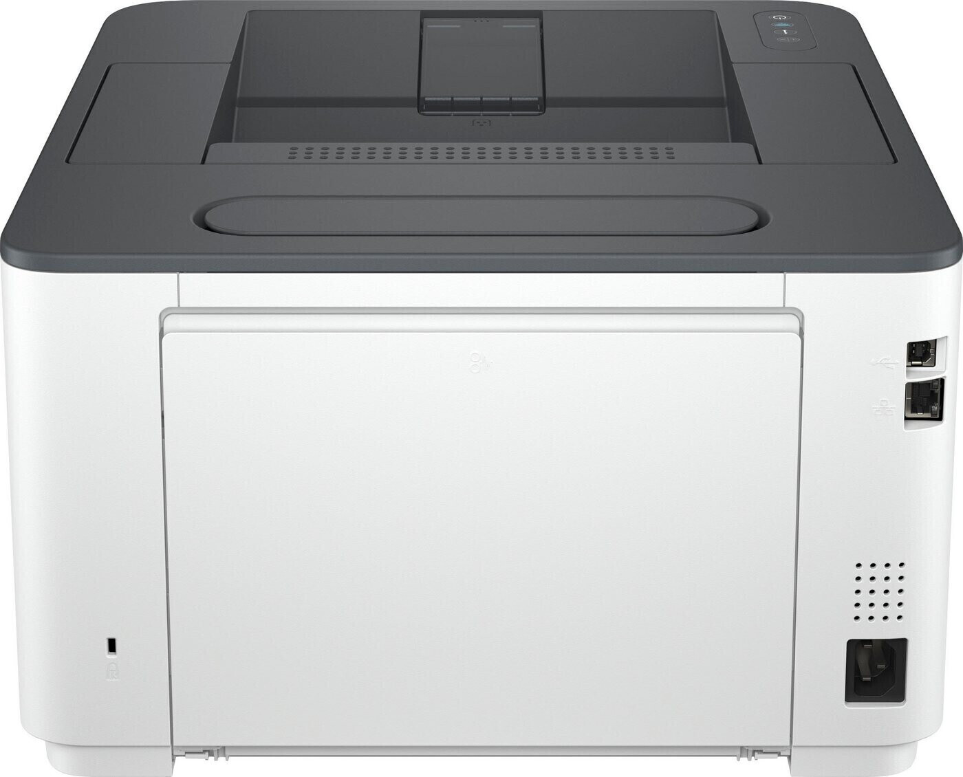 HP LaserJet Pro Imprimante 4002dw, Noir et blanc, Imprimante pour