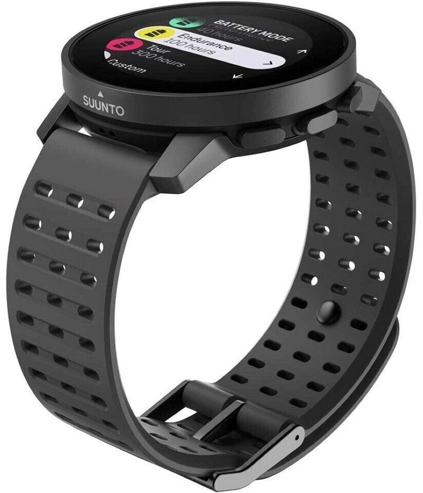 Suunto 9 Peak Pro a 297 49 Febbraio 2024 Miglior prezzo su