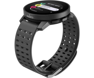 Smartwatch 2024 suunto 9