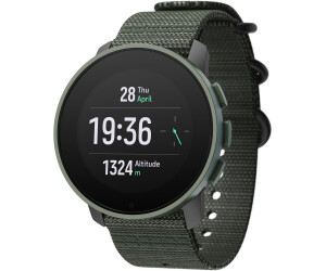 Suunto 9 baro idealo 2025