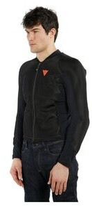 Dainese gilet Pro Armor 2