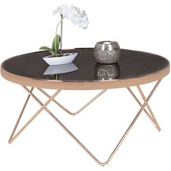 Finebuy FB45659