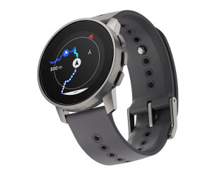 Suunto 9 baro idealo outlet