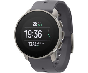 Hervis suunto 9 online