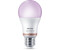 Philips Smart LED E27 A60 8W/2200-6500K RGBTW (929002383621)