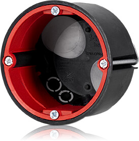 F-Tronic Device box (7500042)