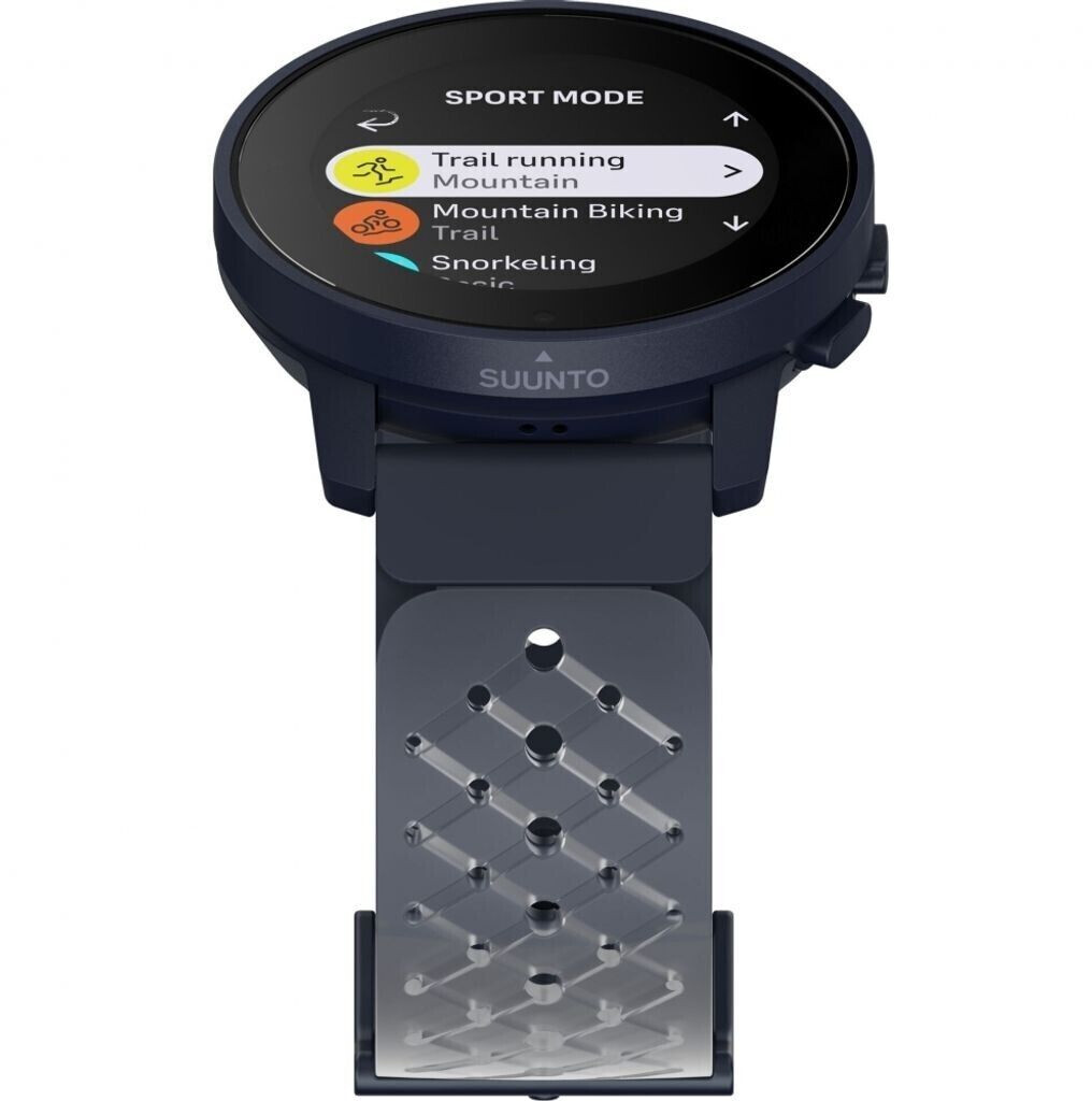Suunto discount 3 prezzo