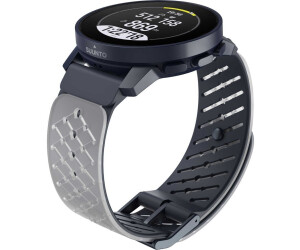 Precio suunto 9 store