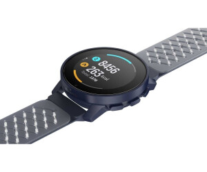 Suunto smart watch price top