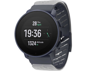 Hervis suunto 9 online