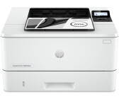 HP Color LaserJet Pro Impresora multifunción 4302fdw, Color, Impresora para  Pequeñas y medianas empresas, Imprima, copie