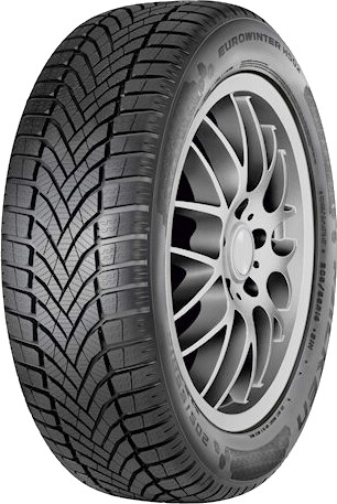 Falken Eurowinter HS02 205/60 R16 96H XL BLK