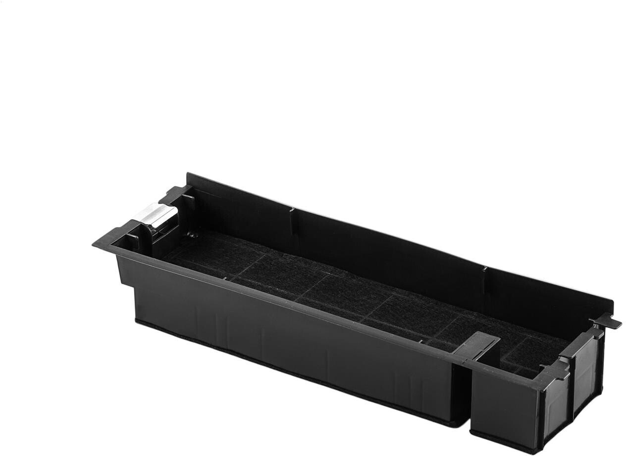 Elica CFC0140075