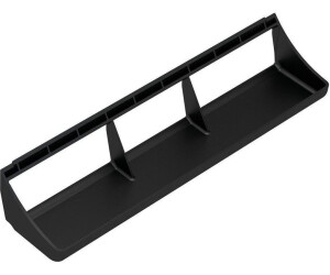 Bora Professional Filterwanne PKA1FW
