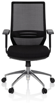 HJH Office PROFONDO black