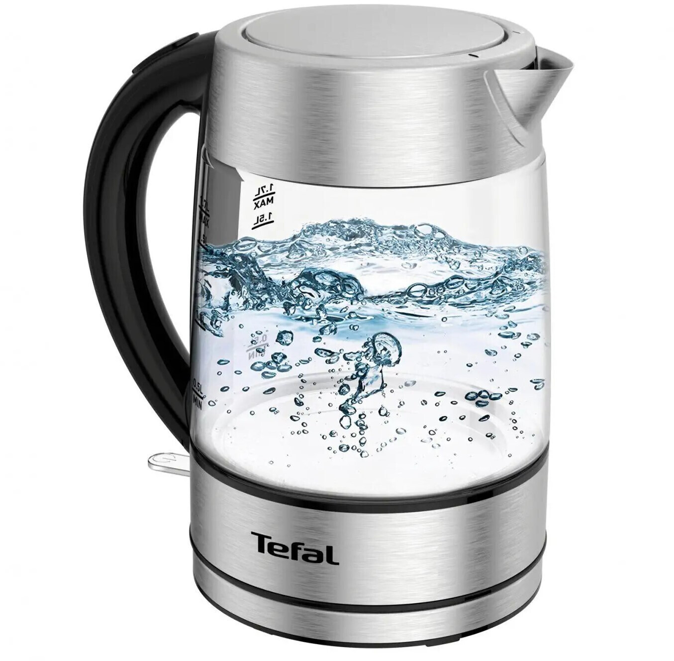 Tefal Tefal KI772D