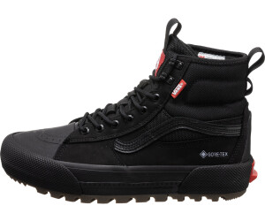 Vans mte on sale gore tex