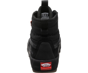 Buy Vans Sk8 Hi Gore Tex MTE 3 black from 170.00 Today Best