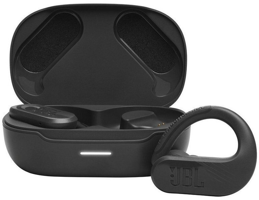 JBL Endurance Peak III