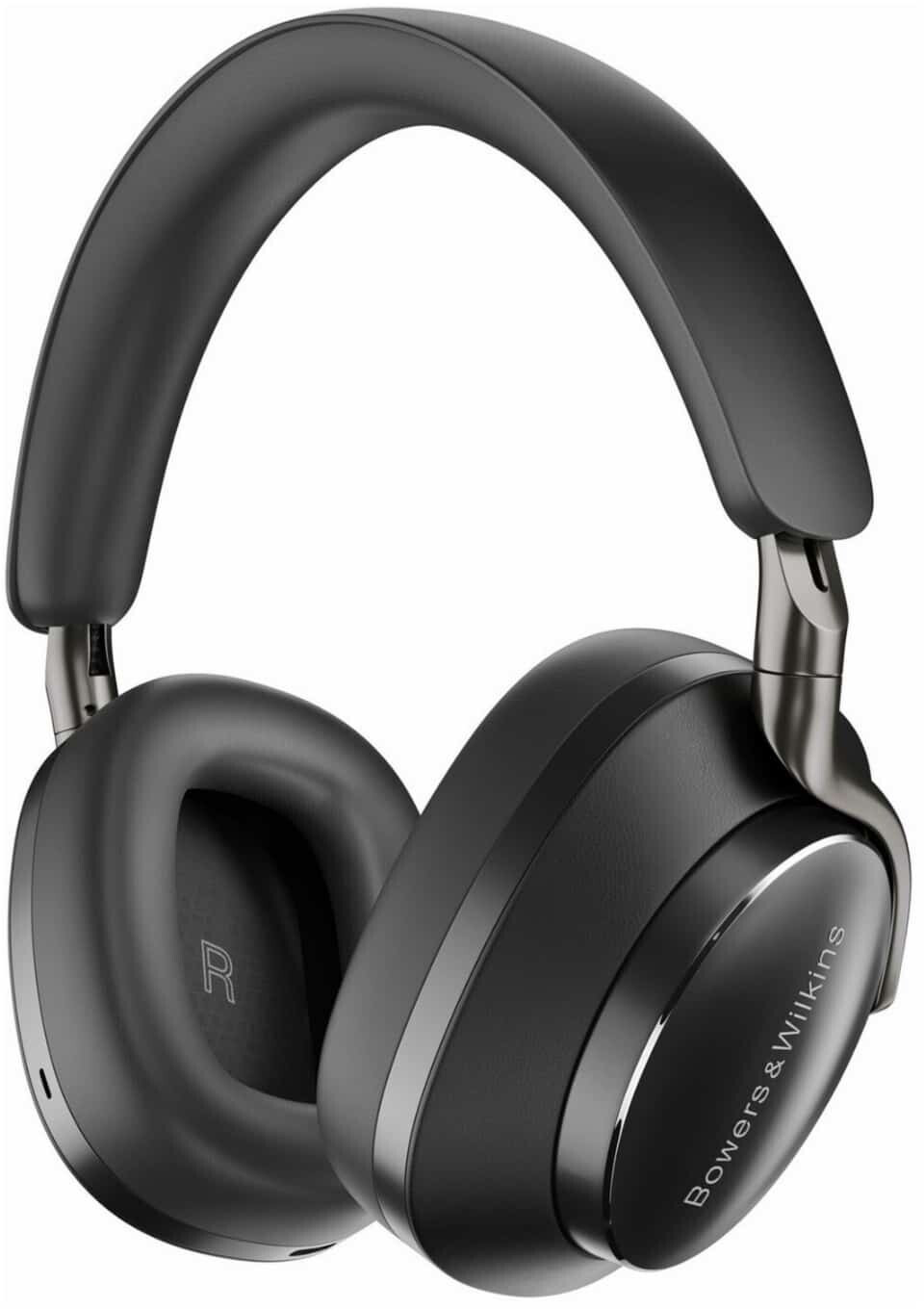 Bowers & Wilkins PX8 Black ab 329,00 € | Preisvergleich bei idealo.de Bowers & Wilkins PX8 Black ab 329,00 € | Preisvergleich bei idealo.de