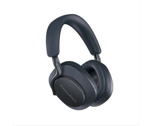 Bowers Wilkins PX8 ab 480 00 M rz 2024 Preise