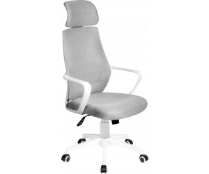 huzaro Mark Adler Manager 2.8 grey