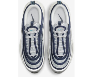 Nike Air Women (DQ9131) metallic silver/midnight navy/black/chlorine blue desde 90,00 € | Compara precios idealo