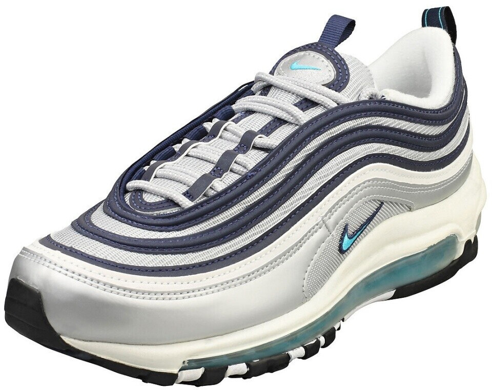 Air max 97 blue navy deals
