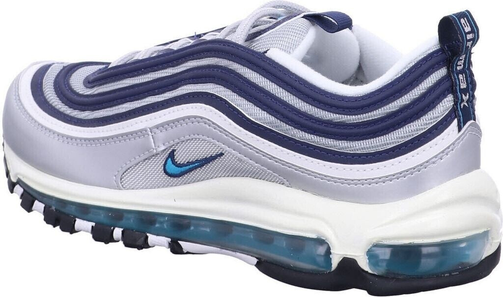 Air max 97 sanded purple new arrivals