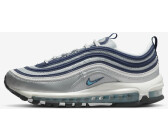 Air max 2025 97 bleu femme