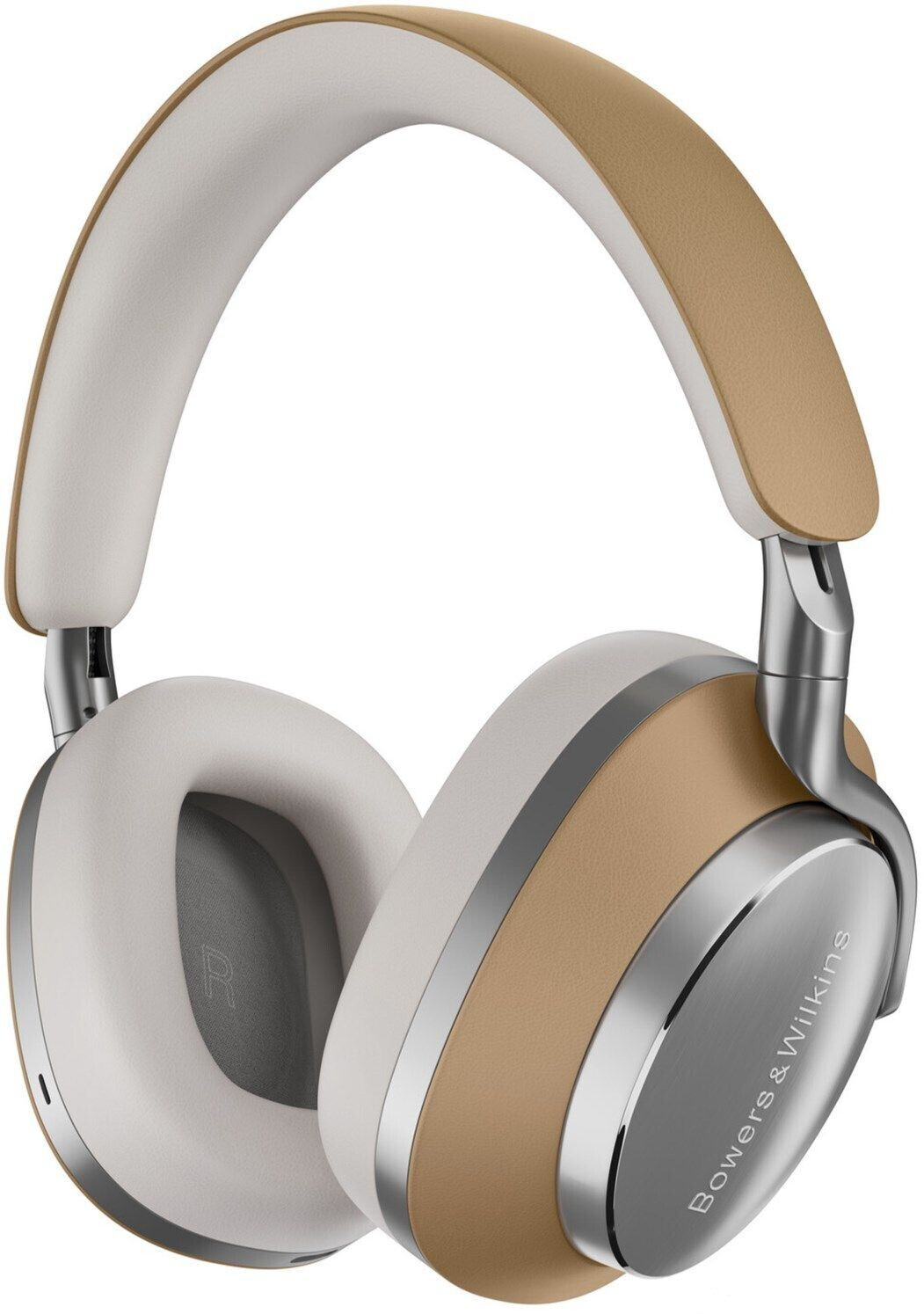 Bowers & Wilkins PX8 beige