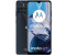 Motorola Moto E22 64GB Astro Black