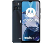 Motorola Moto E22  Review en español 