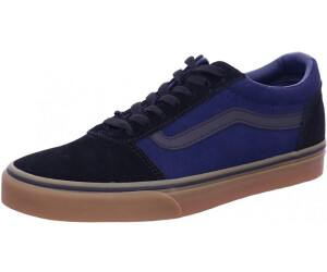 Vans ward hot sale price