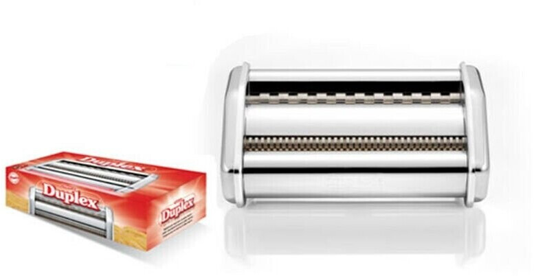 Imperia Duplex Trenette & spaghetti