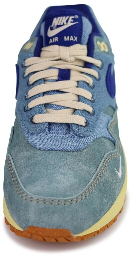 Nike air max 1 cheap outlet