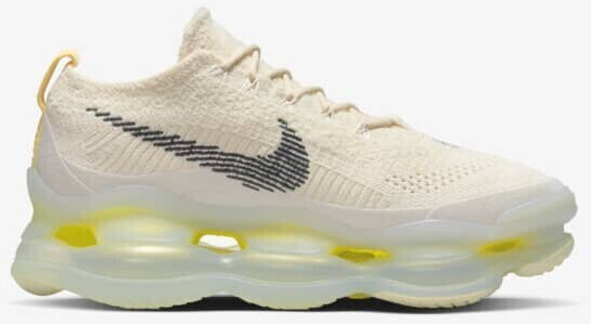 How to wash outlet vapormax flyknit