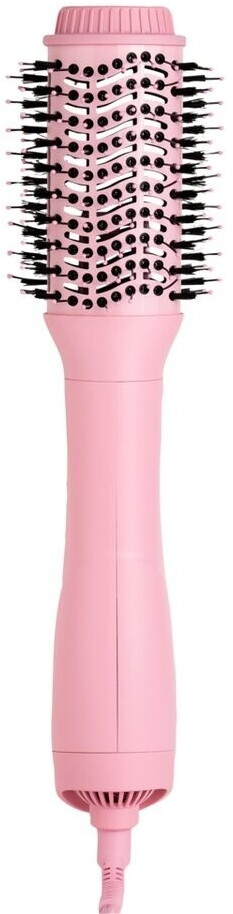 Mermade Hair Blow Dry Brush ab 50,56 € Preisvergleich bei idealo.de