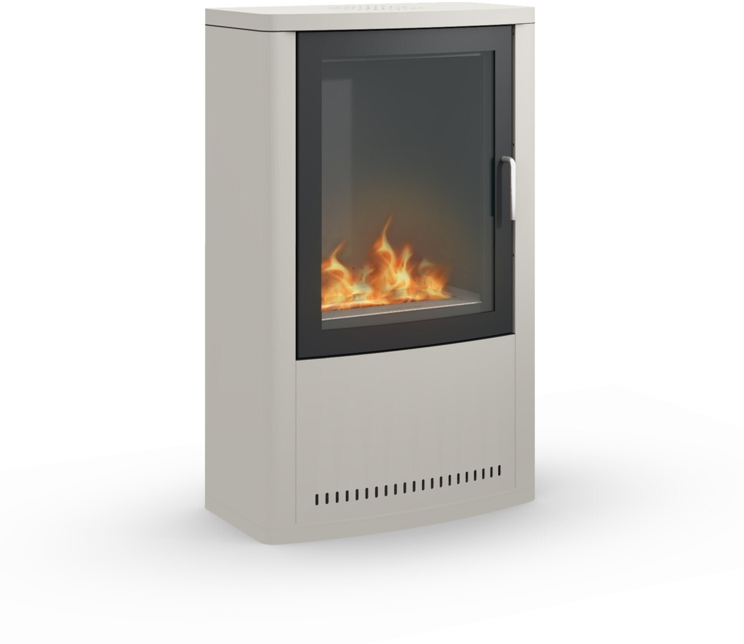 Noble Flame Elia 2,2 kW