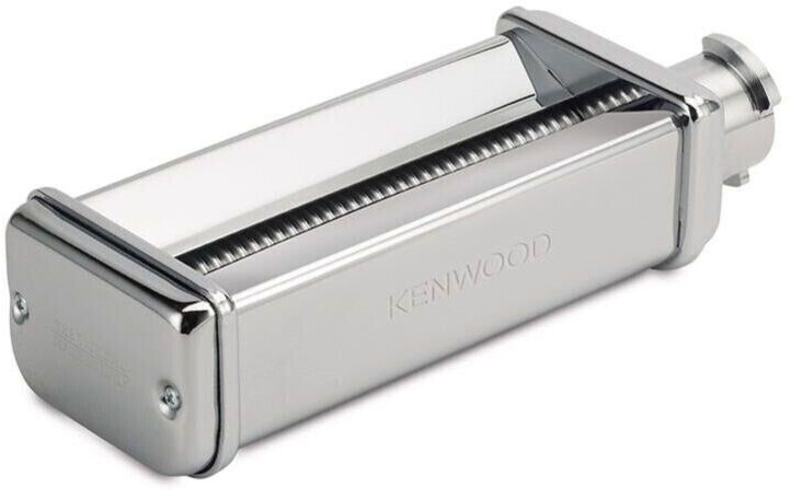 Kenwood Filière Spaghettis KAX996ME