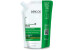 Vichy Dercos Anti-dandruff Shampoo Dry Hair Refill (500 ml)