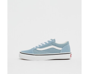 Vans old skool goblin blue hotsell