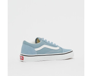 Vans old outlet skool goblin