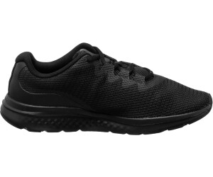 Ua top charged impulse