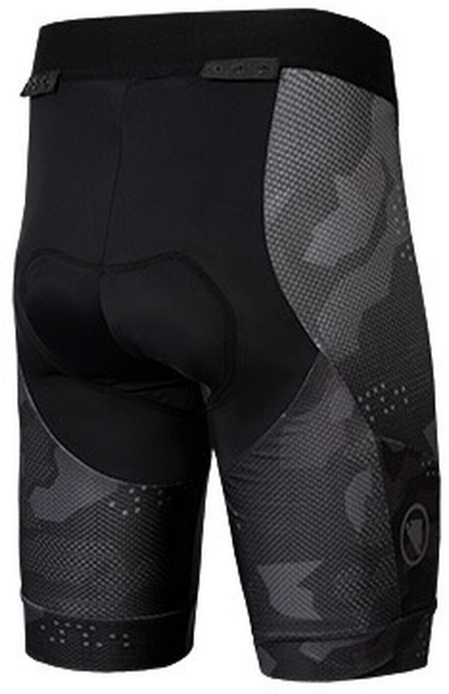 Endura singletrack innenhose outlet