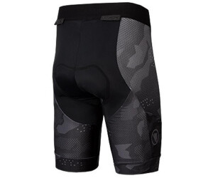 Endura liner shorts 2025