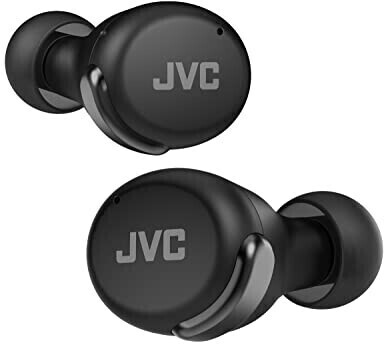 JVC HA-Z330T