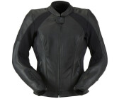 Furygan Livia leather jacket
