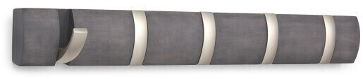 Umbra Flip 5 (318850-1143)